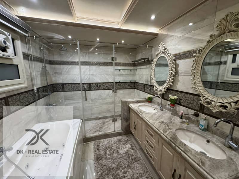 7 WhatsApp Image 2026-01-11 at 2.09. 05 PM (1). jpeg