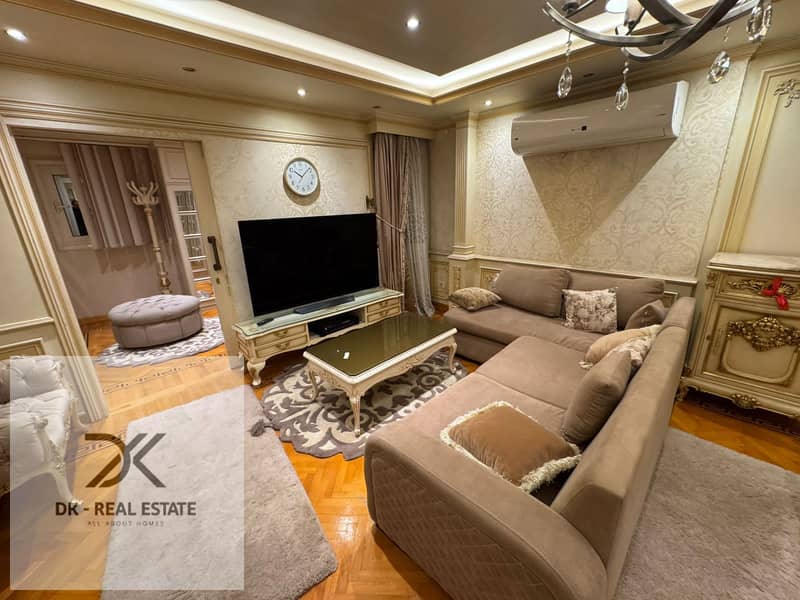 8 WhatsApp Image 2026-01-11 at 2.09. 06 PM. jpeg