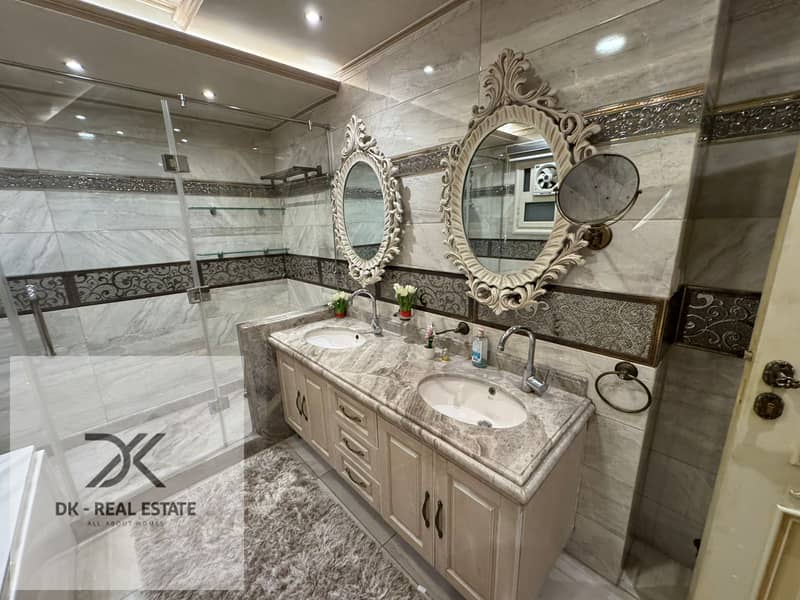 9 WhatsApp Image 2026-01-11 at 2.09. 07 PM (1). jpeg