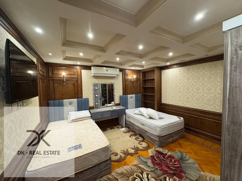 10 WhatsApp Image 2026-01-11 at 2.09. 07 PM. jpeg