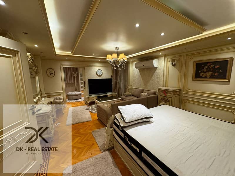 11 WhatsApp Image 2026-01-11 at 2.09. 08 PM (1). jpeg