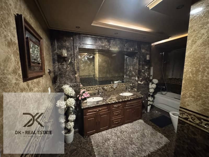 12 WhatsApp Image 2026-01-11 at 2.09. 08 PM. jpeg