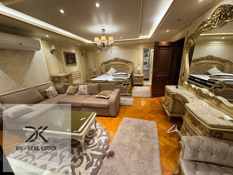 13 WhatsApp Image 2026-01-11 at 2.09. 09 PM. jpeg