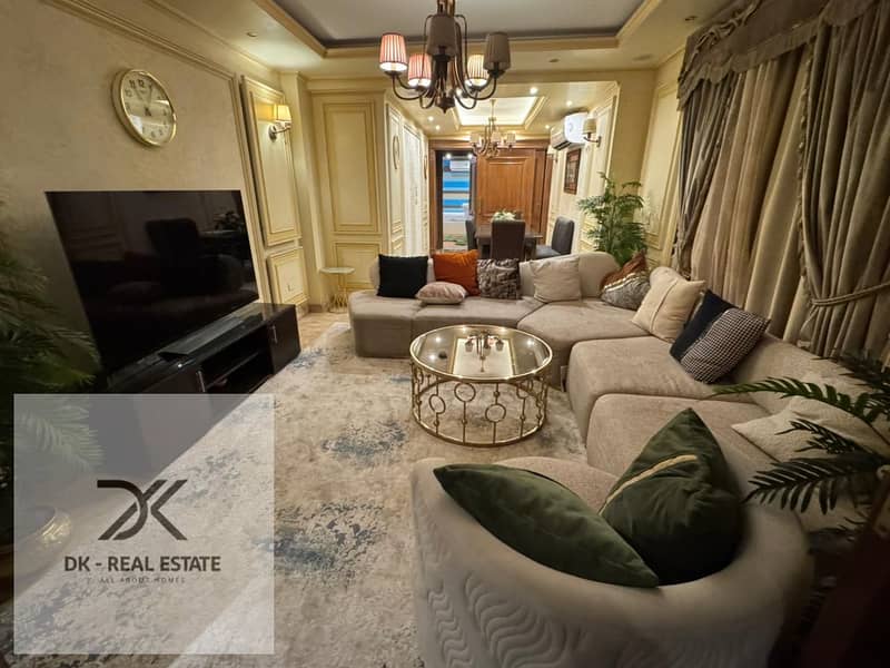 14 WhatsApp Image 2026-01-11 at 2.09. 10 PM (1). jpeg