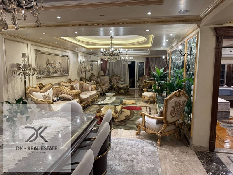 15 WhatsApp Image 2026-01-11 at 2.09. 10 PM (2). jpeg