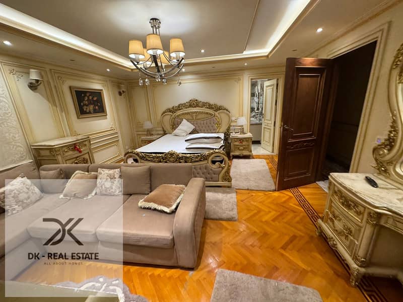 16 WhatsApp Image 2026-01-11 at 2.09. 10 PM. jpeg