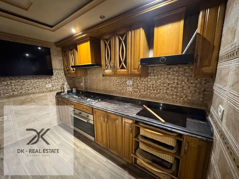 17 WhatsApp Image 2026-01-11 at 2.09. 11 PM (1). jpeg