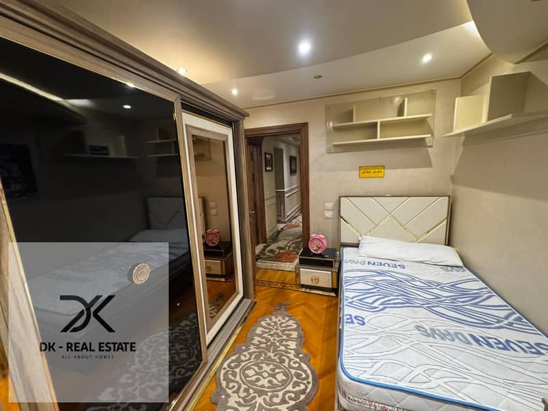 18 WhatsApp Image 2026-01-11 at 2.09. 11 PM (2). jpeg