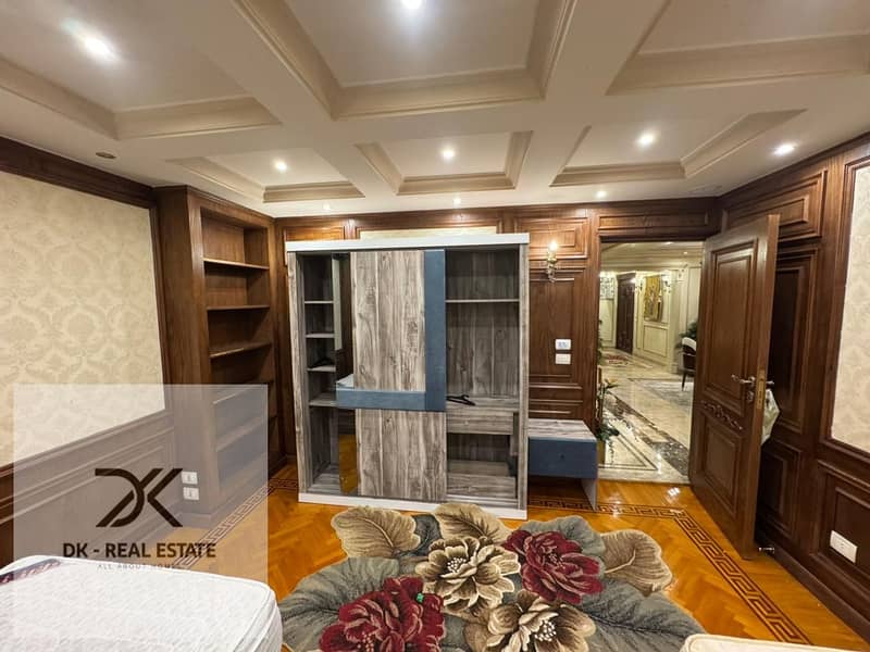 19 WhatsApp Image 2026-01-11 at 2.09. 11 PM. jpeg