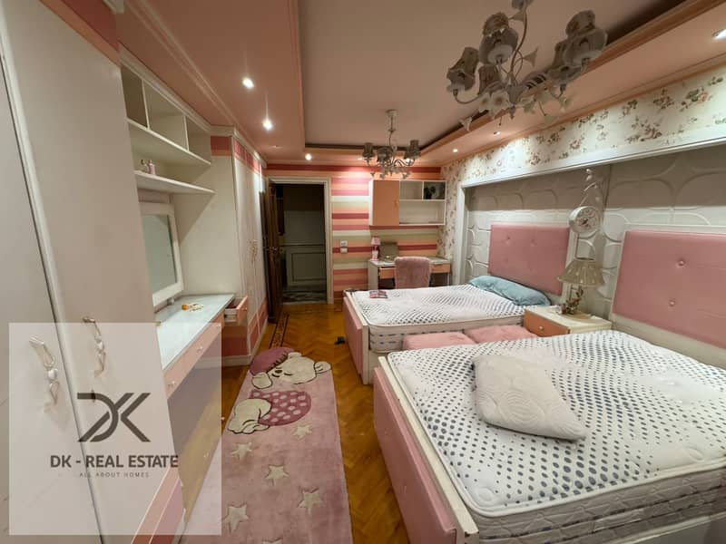 20 WhatsApp Image 2026-01-11 at 2.09. 12 PM (1). jpeg