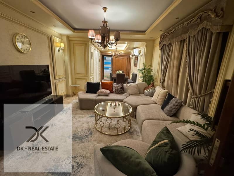 21 WhatsApp Image 2026-01-11 at 2.09. 12 PM (2). jpeg