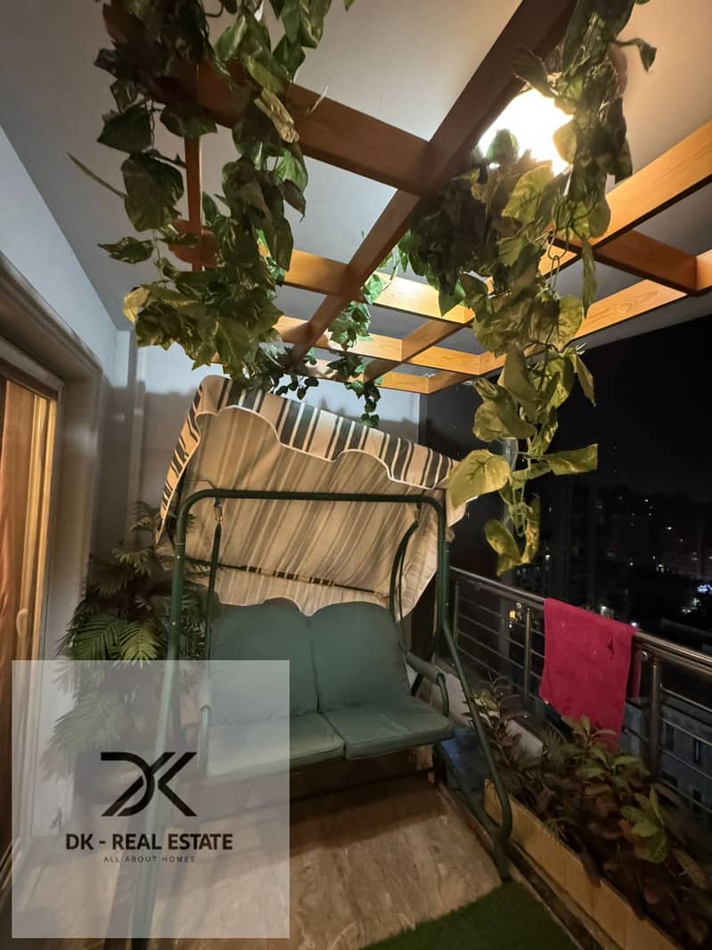 22 WhatsApp Image 2026-01-11 at 2.09. 12 PM. jpeg