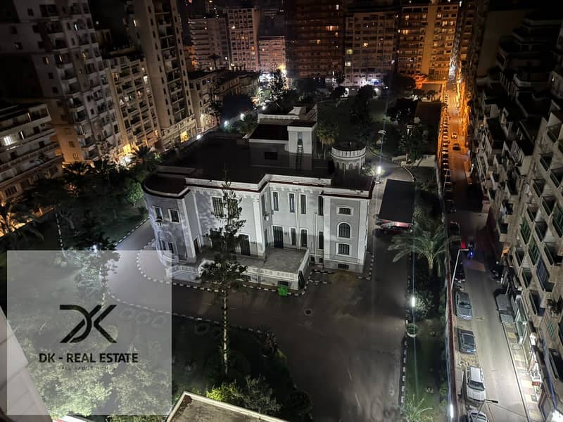 25 WhatsApp Image 2026-01-11 at 2.09. 14 PM. jpeg