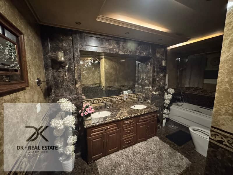 26 WhatsApp Image 2026-01-11 at 2.09. 15 PM. jpeg