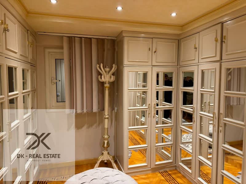 27 WhatsApp Image 2026-01-11 at 2.09. 16 PM. jpeg