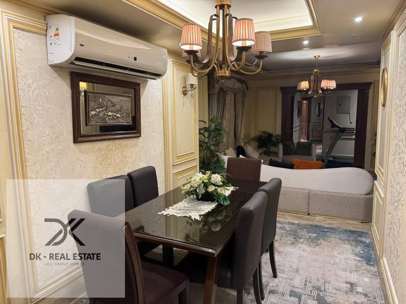 28 WhatsApp Image 2026-01-11 at 2.09. 17 PM. jpeg