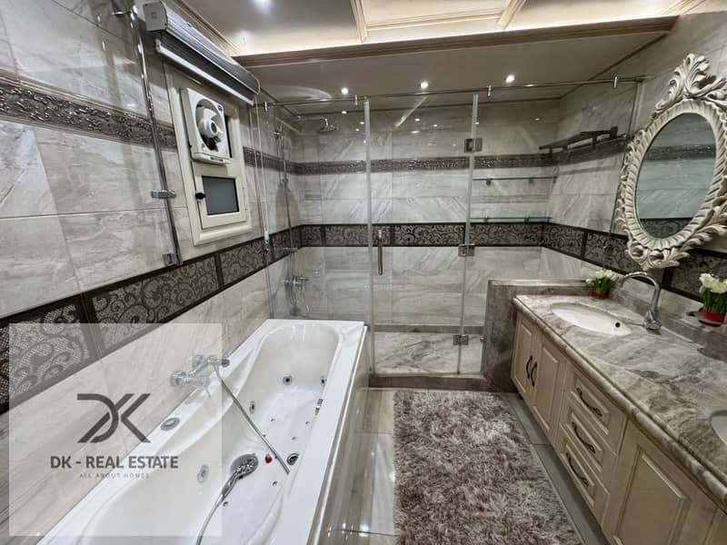 29 WhatsApp Image 2026-01-11 at 2.09. 18 PM (1). jpeg