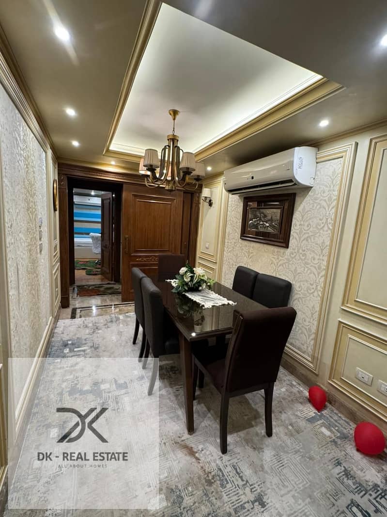 30 WhatsApp Image 2026-01-11 at 2.09. 18 PM. jpeg