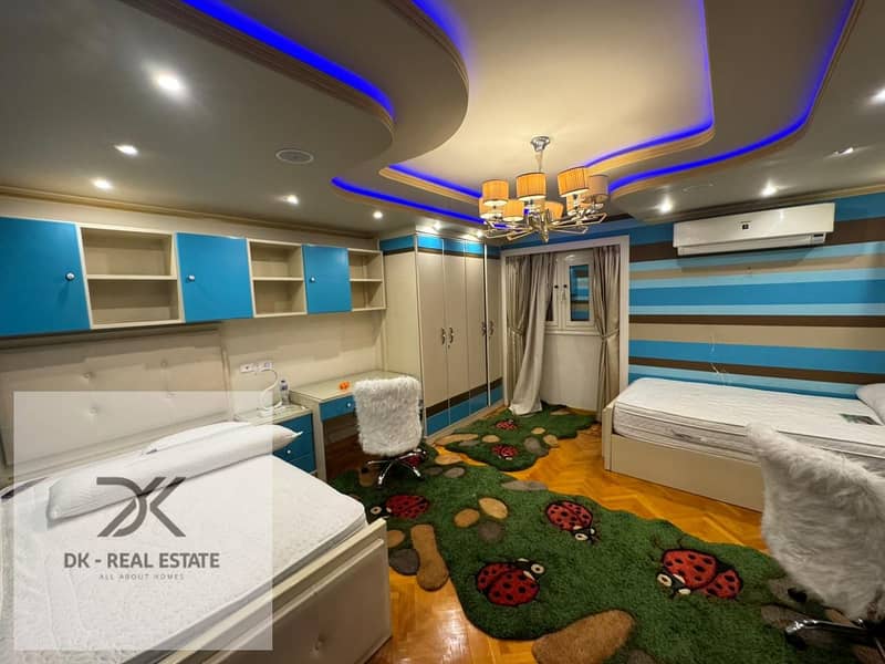 31 WhatsApp Image 2026-01-11 at 2.09. 19 PM. jpeg