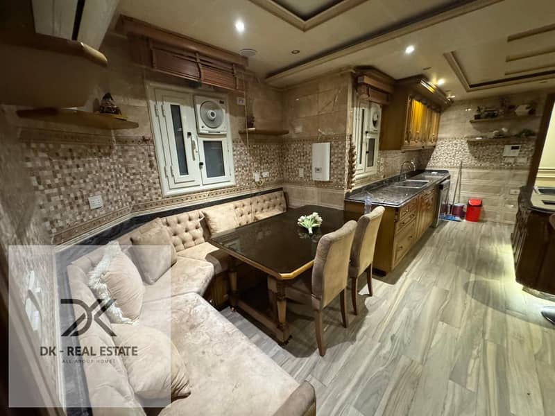 34 WhatsApp Image 2026-01-11 at 2.09. 30 PM. jpeg