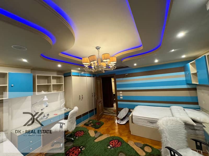 35 WhatsApp Image 2026-01-11 at 2.09. 31 PM. jpeg