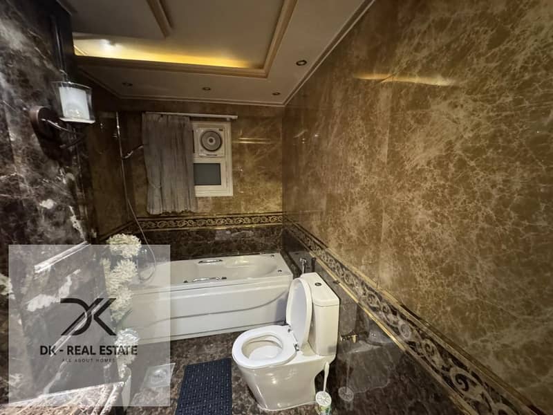 36 WhatsApp Image 2026-01-11 at 2.09. 32 PM. jpeg