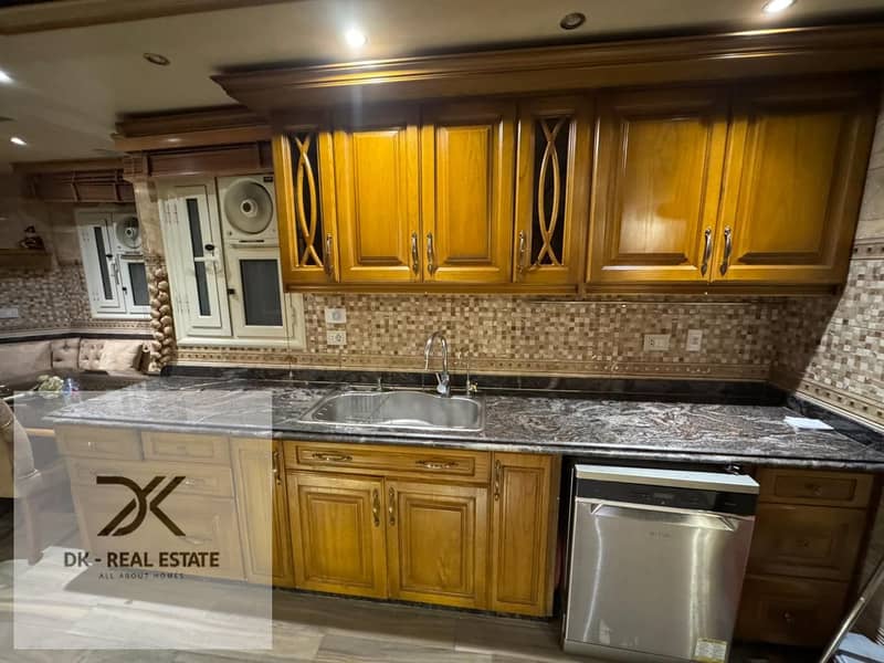 40 WhatsApp Image 2026-01-11 at 2.09. 34 PM (2). jpeg