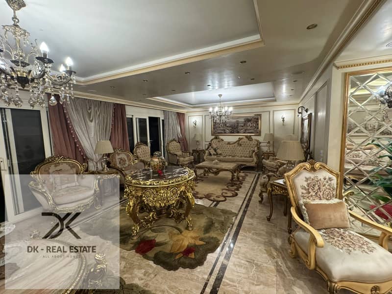 41 WhatsApp Image 2026-01-11 at 2.09. 34 PM. jpeg