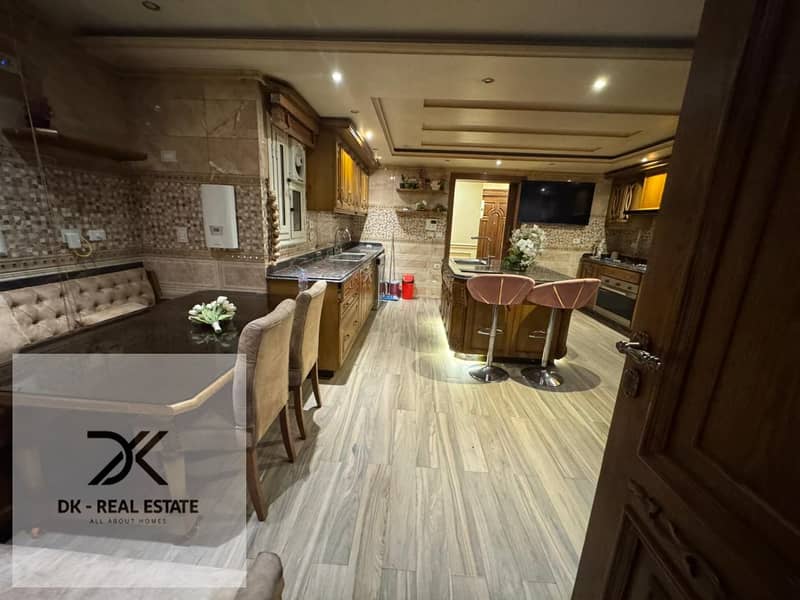 42 WhatsApp Image 2026-01-11 at 2.09. 36 PM (1). jpeg