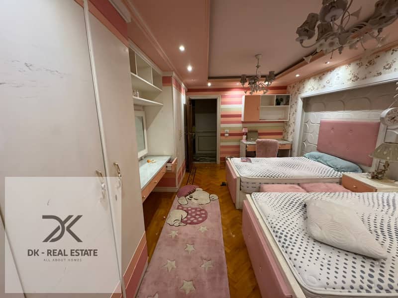 43 WhatsApp Image 2026-01-11 at 2.09. 36 PM (2). jpeg