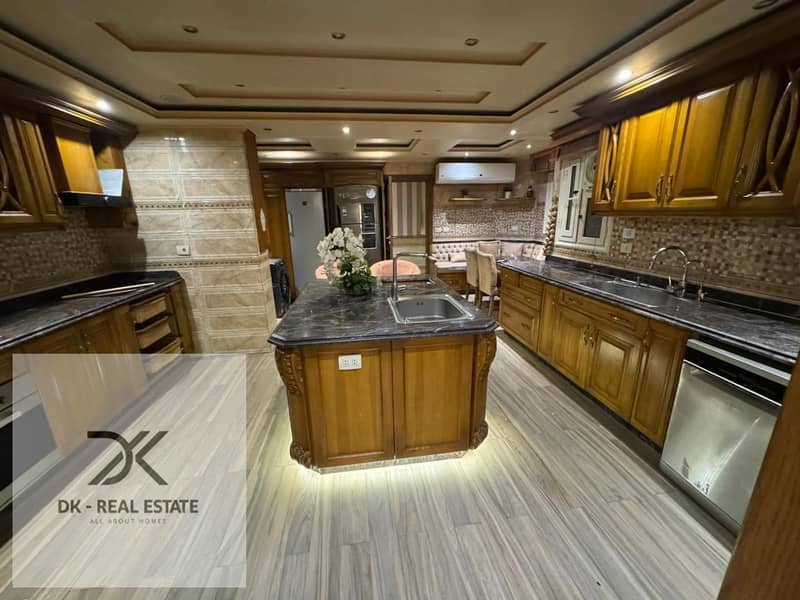 44 WhatsApp Image 2026-01-11 at 2.09. 36 PM. jpeg