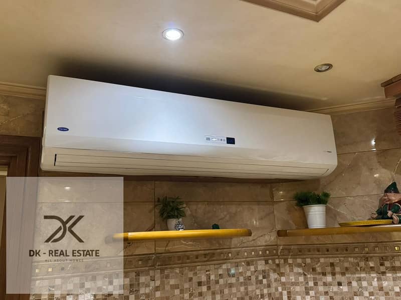 47 WhatsApp Image 2026-01-11 at 2.09. 38 PM. jpeg