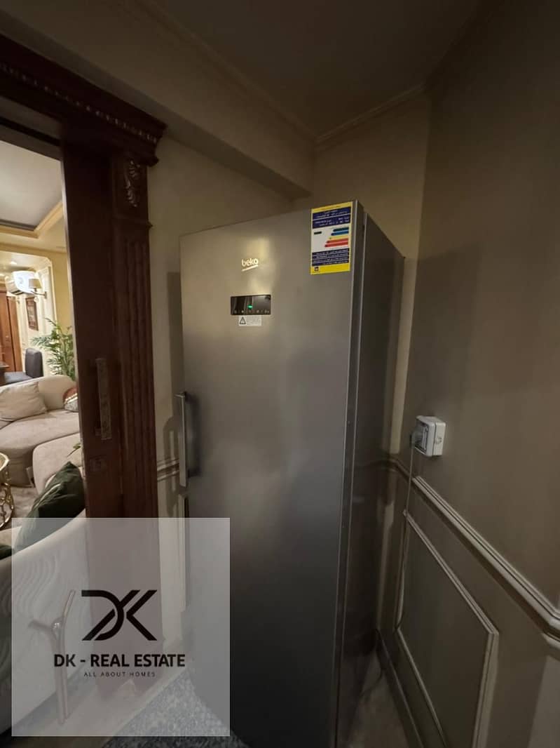 48 WhatsApp Image 2026-01-11 at 2.09. 39 PM. jpeg