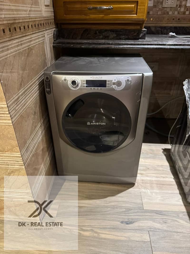 49 WhatsApp Image 2026-01-11 at 2.09. 40 PM. jpeg