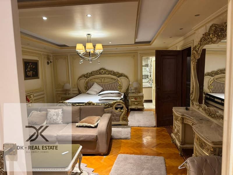 50 WhatsApp Image 2026-01-11 at 2.09. 41 PM (1). jpeg