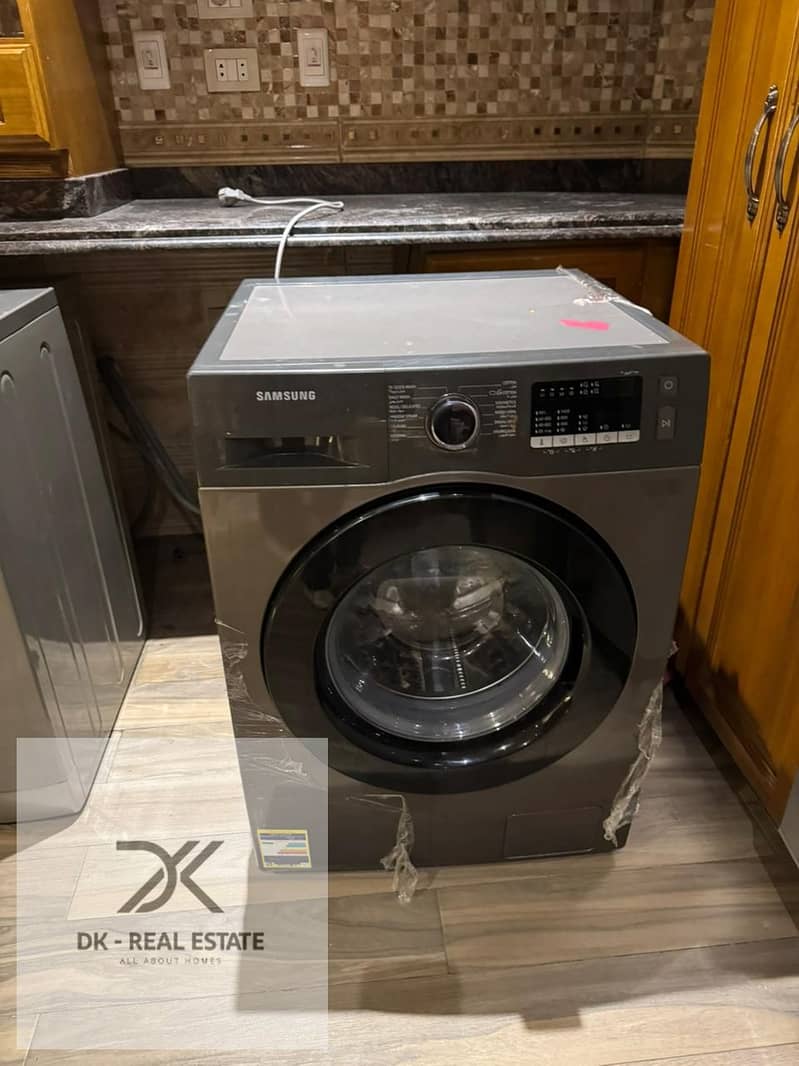 51 WhatsApp Image 2026-01-11 at 2.09. 41 PM. jpeg