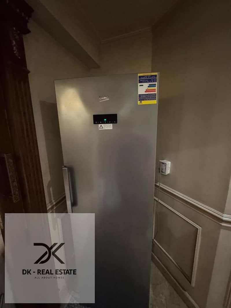 52 WhatsApp Image 2026-01-11 at 2.09. 42 PM. jpeg