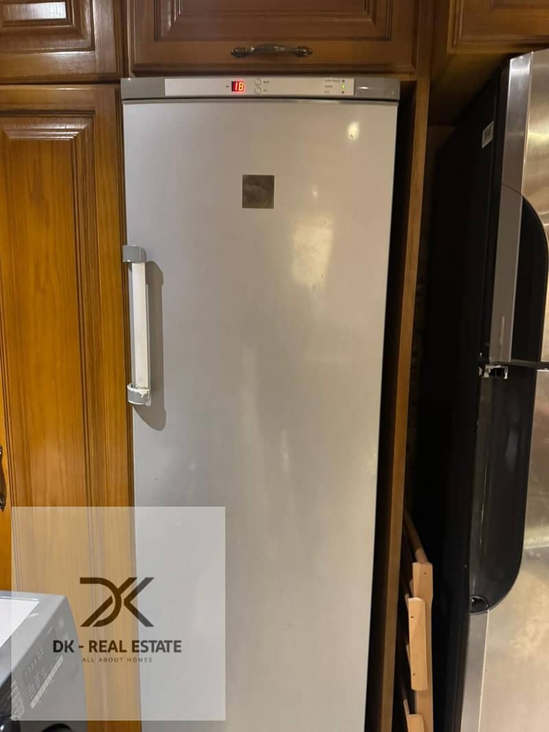 53 WhatsApp Image 2026-01-11 at 2.09. 43 PM (1). jpeg