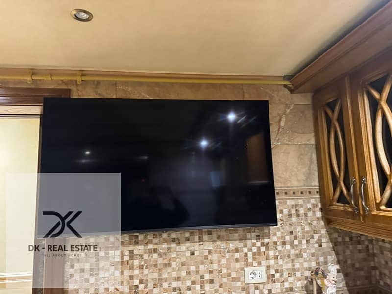 54 WhatsApp Image 2026-01-11 at 2.09. 43 PM. jpeg