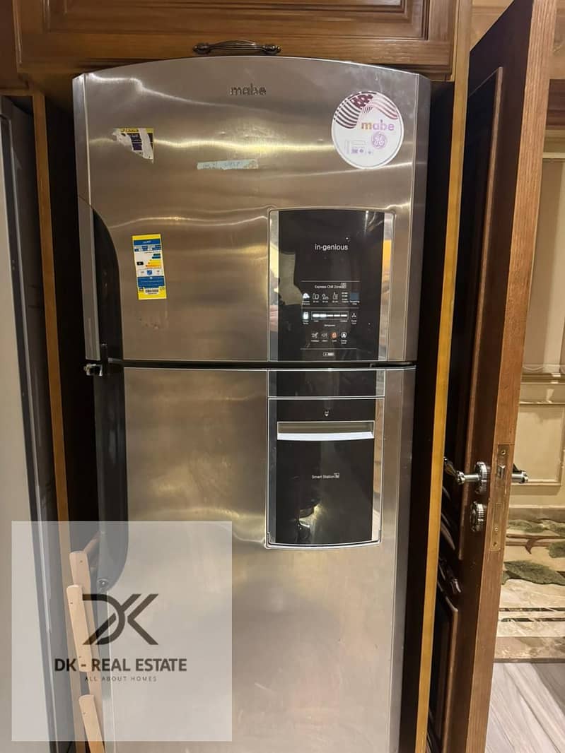 56 WhatsApp Image 2026-01-11 at 2.09. 44 PM. jpeg