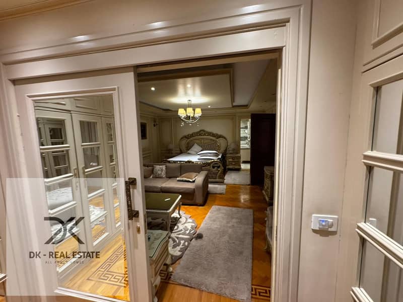 57 WhatsApp Image 2026-01-11 at 2.09. 45 PM. jpeg