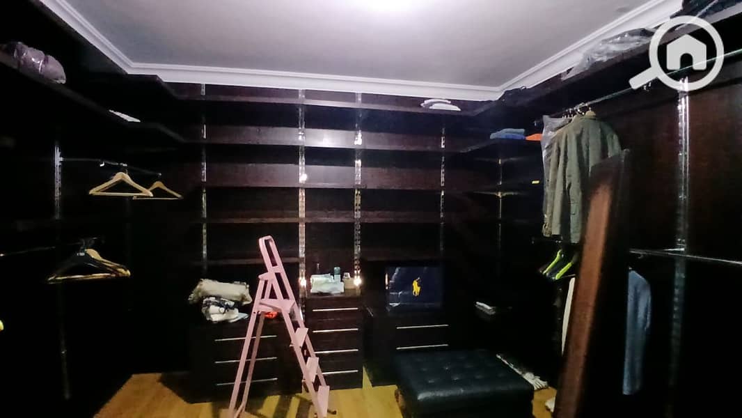 5 3d814da6-f84f-41b2-9c4b-65f09d675265. jpg