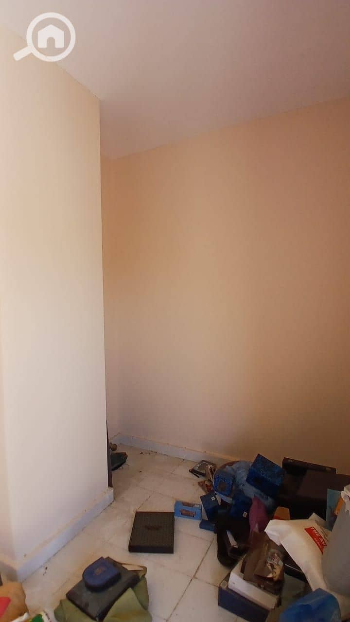 6 3eaafff2-d895-496e-a236-2f48367b8a6a. jpg