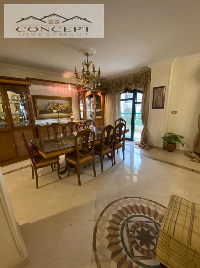 3 WhatsApp Image 2025-03-18 at 3.34. 09 PM (3). jpeg