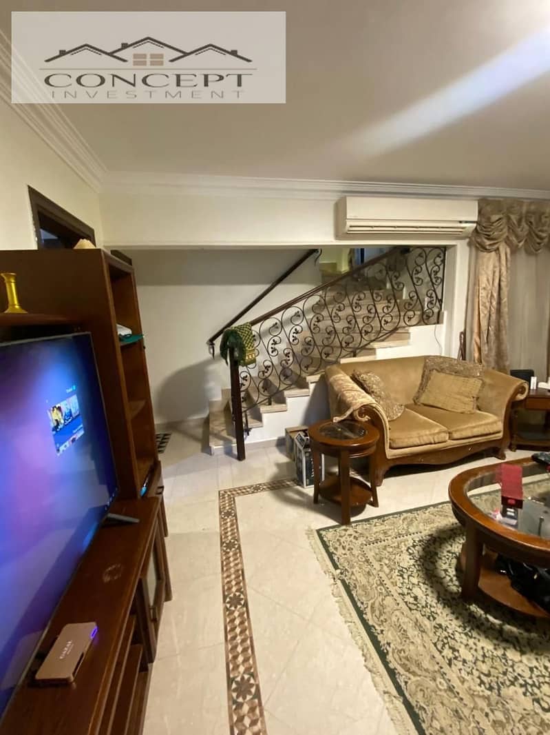 4 WhatsApp Image 2025-03-18 at 3.34. 08 PM (3). jpeg