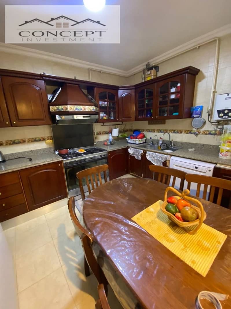 5 WhatsApp Image 2025-03-18 at 3.34. 08 PM (2). jpeg