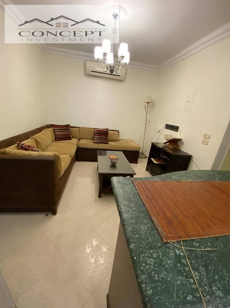 6 WhatsApp Image 2025-03-18 at 3.34. 07 PM (1). jpeg