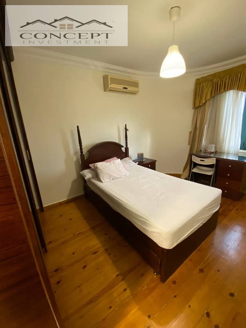 8 WhatsApp Image 2025-03-18 at 3.34. 05 PM (2). jpeg