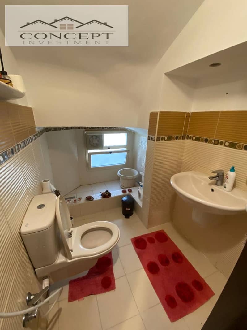 9 WhatsApp Image 2025-03-18 at 3.34. 08 PM (1). jpeg