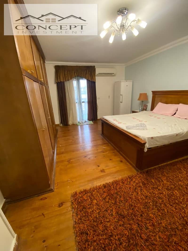 10 WhatsApp Image 2025-03-18 at 3.34. 06 PM (3). jpeg